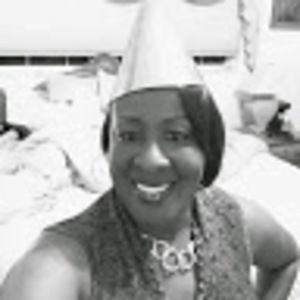 Meet your Posher, Bebe